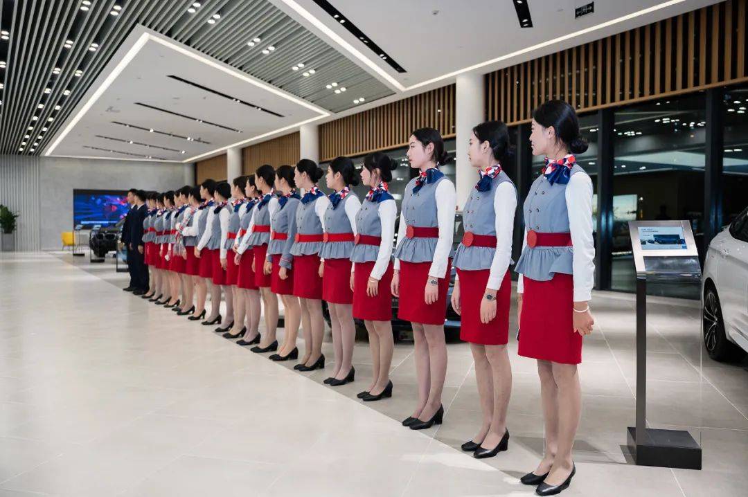 蓉渝雙城記 從巴蜀美食到現代服務的交融