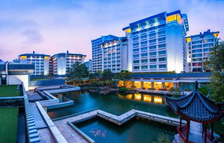 倒計時3天！2018中國最受歡迎酒店獎項申報火熱進行中，聚焦卓越餐飲管理